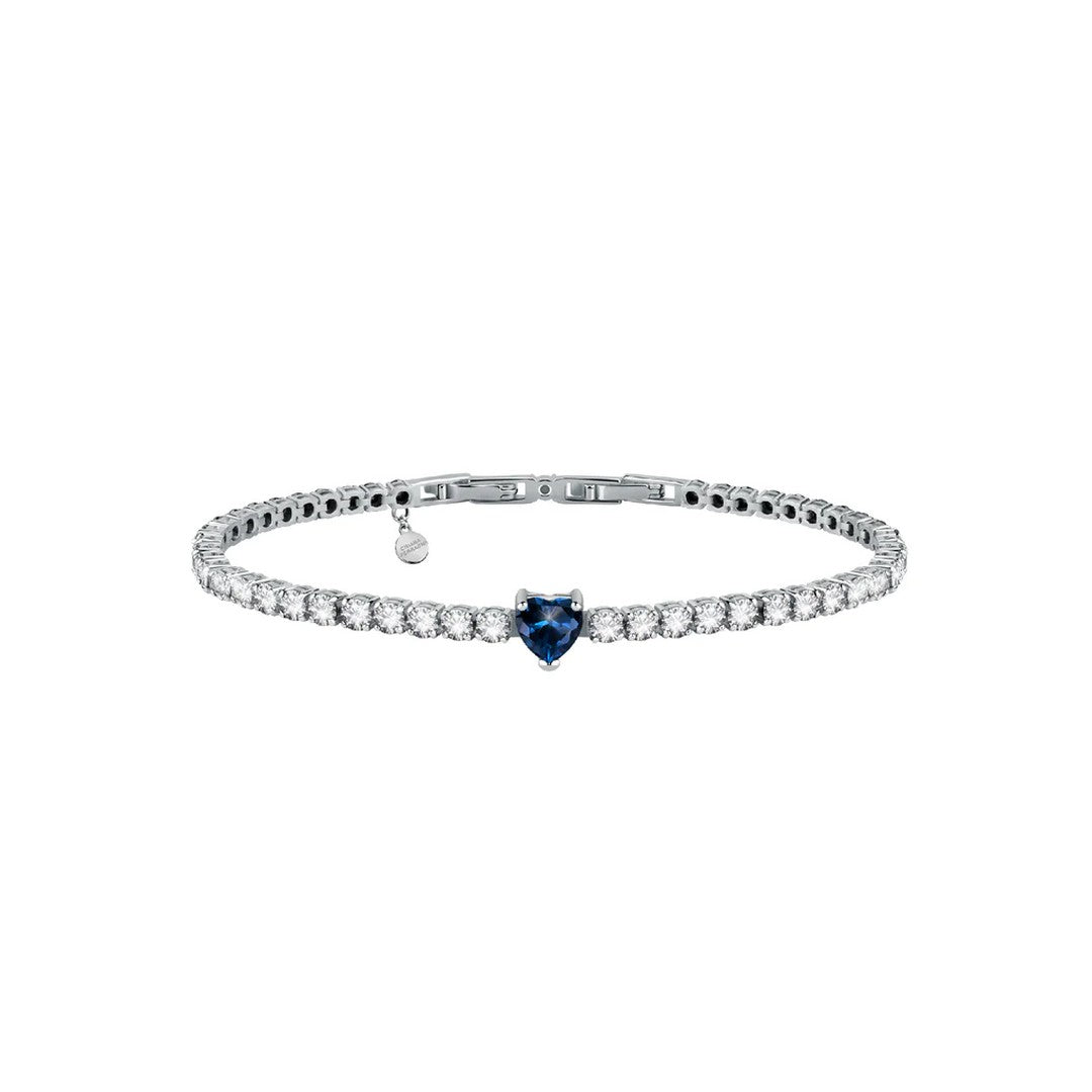 Bracciale Donna Chiara Ferragni First Love - J19AUV14 - Gioielleria De Patto