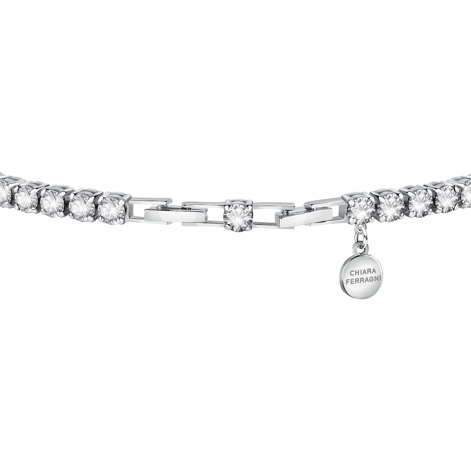 Bracciale Donna Chiara Ferragni First Love, J19AUV18 - Gioielleria De Patto