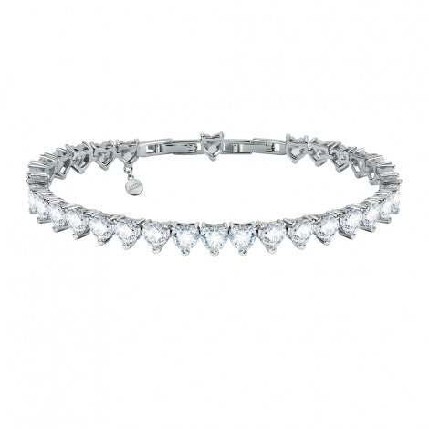 Bracciale Donna Chiara Ferragni Infinity Love, J19AUV20 - Gioielleria De Patto