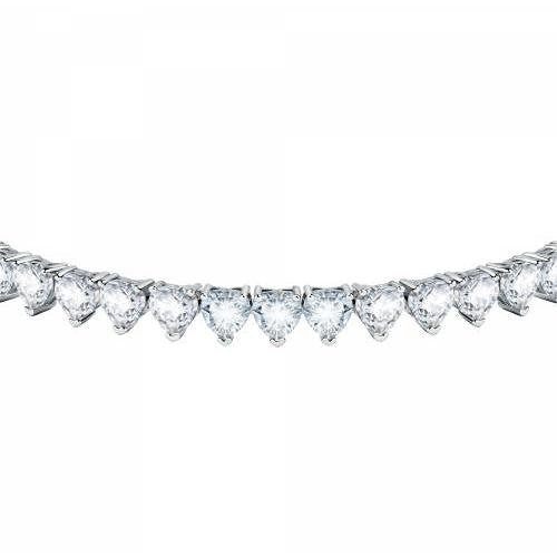Bracciale Donna Chiara Ferragni Infinity Love, J19AUV20 - Gioielleria De Patto