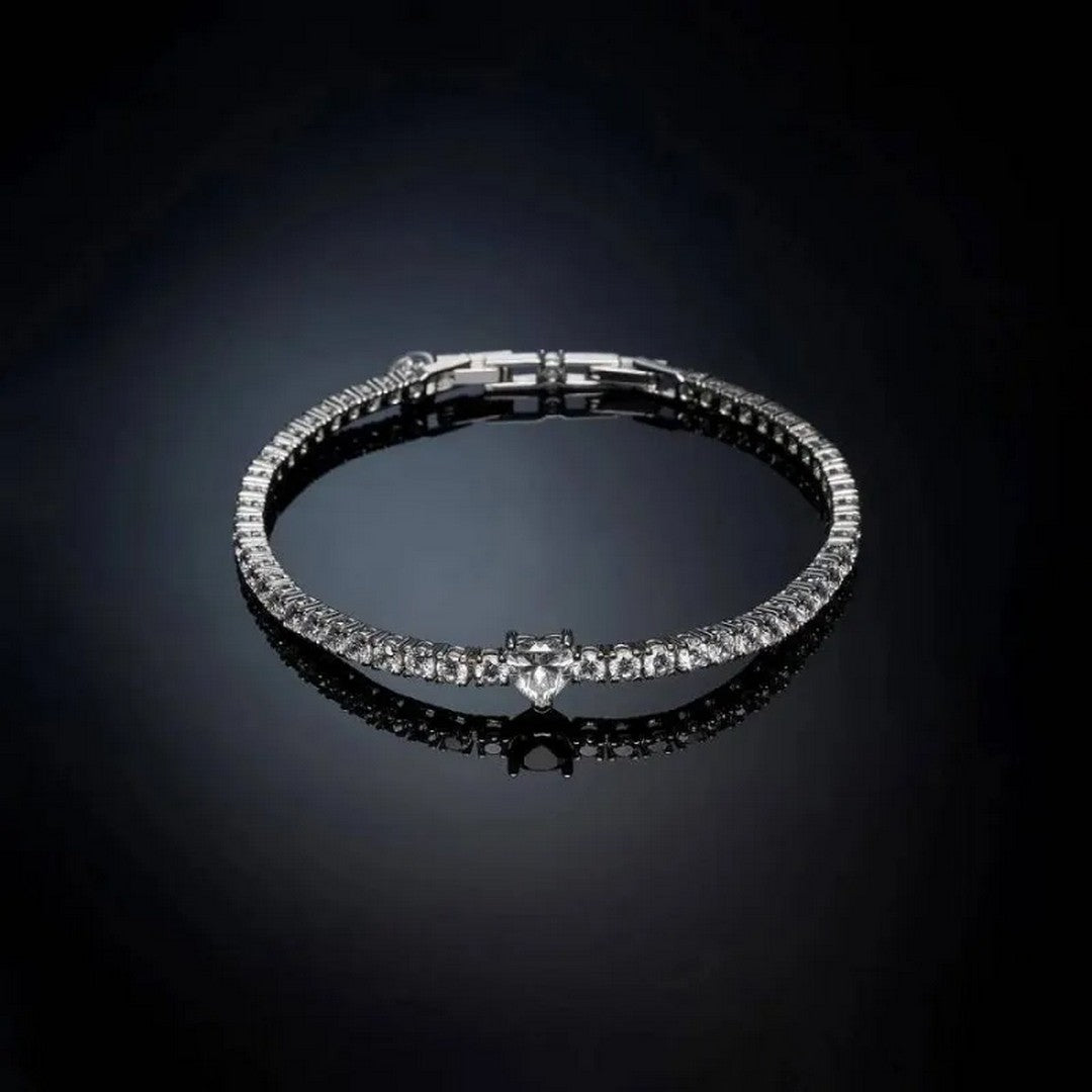Bracciale Donna Chiara Ferragni First Love - J19AUV46 - Gioielleria De Patto