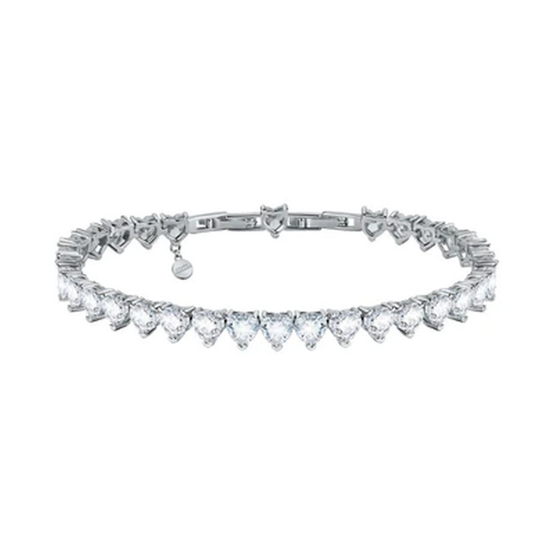 Bracciale Donna Chiara Ferragni Infinity Love - J19AUV48 - Gioielleria De Patto