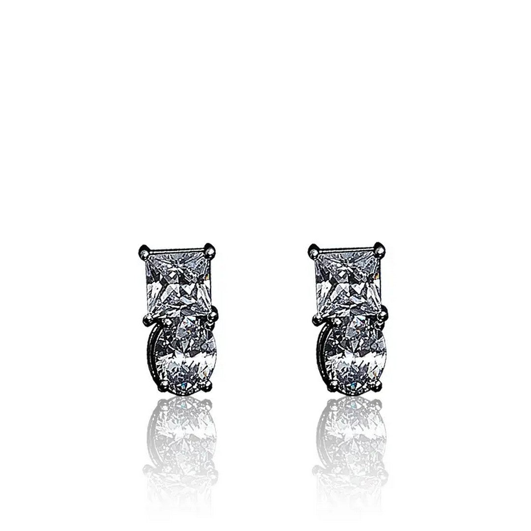Orecchini Donna Chiara Ferragni Princess - J19AVU04 - Gioielleria De Patto