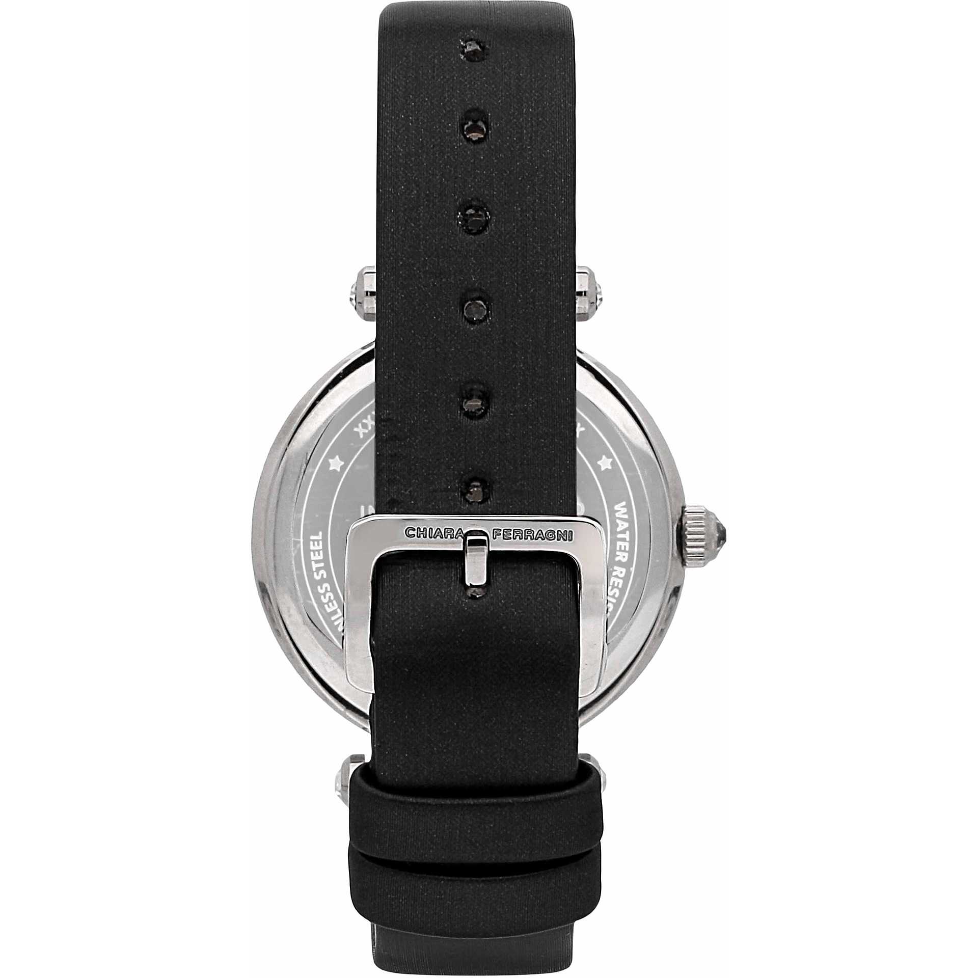 Orologio Donna Chiara Ferragni Lady Like Watch, R1951103501 - Gioielleria De Patto