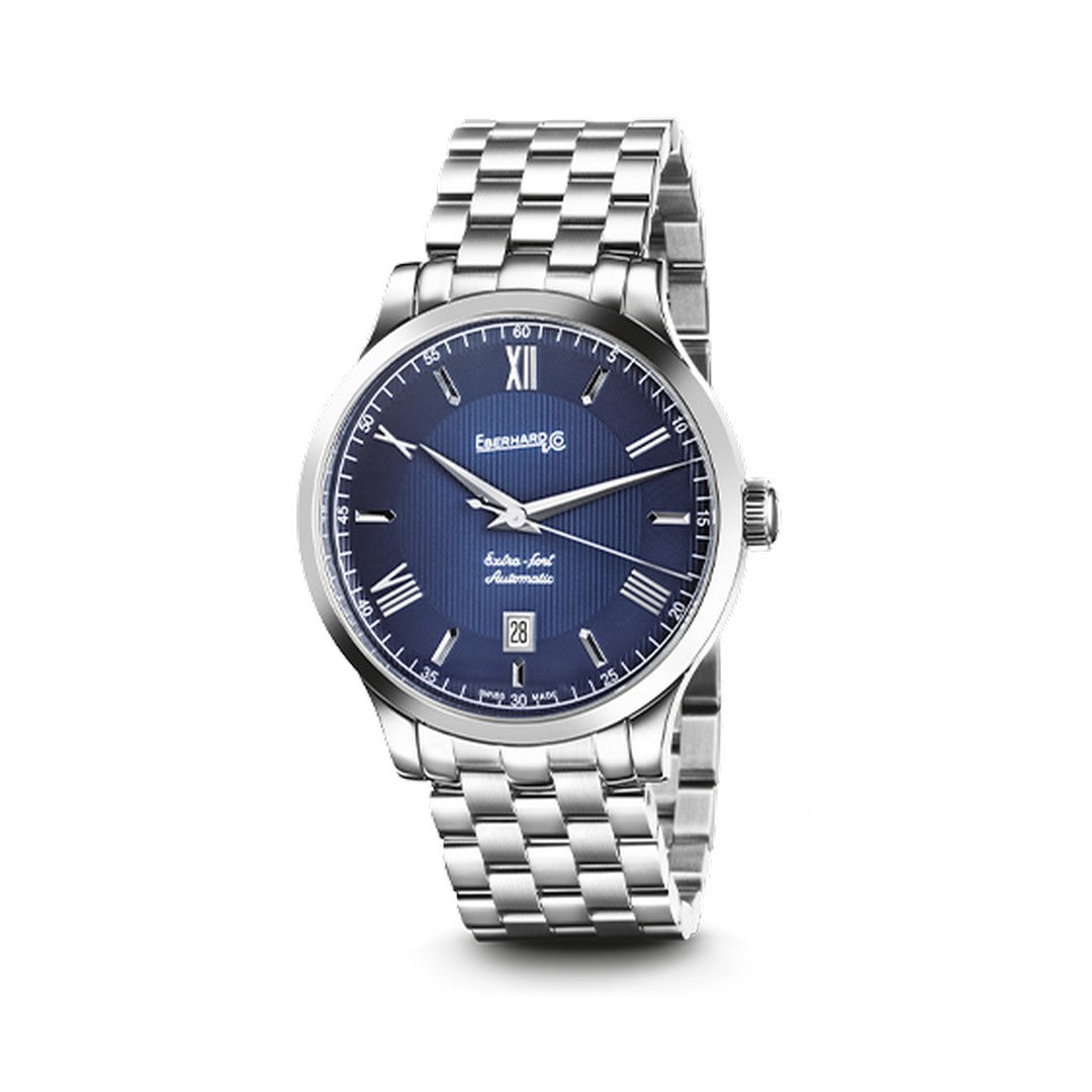 Orologio Eberhard Extrafort AUTOMATIC - 41029 CA99