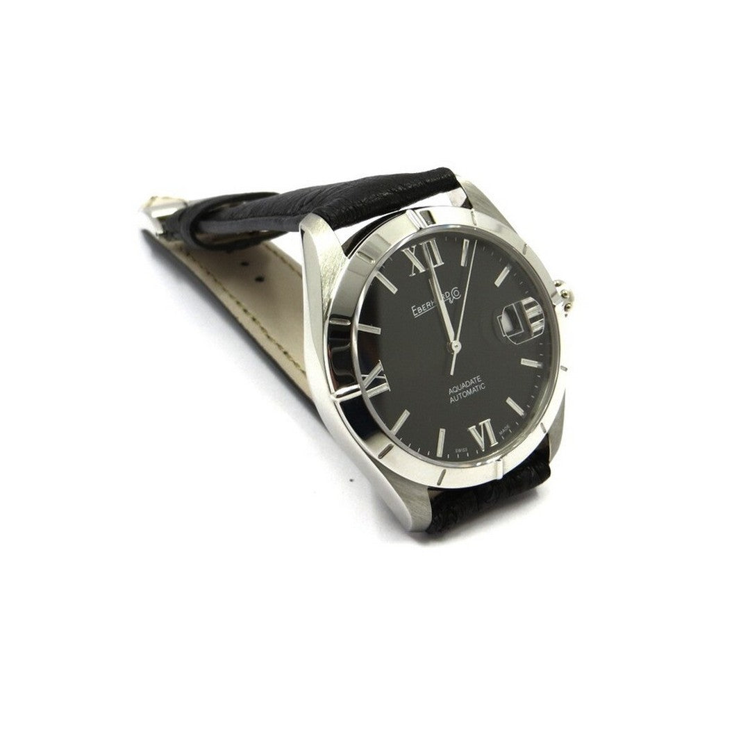 Orologio Uomo Eberhard E. Aquadate - 41115.S CP