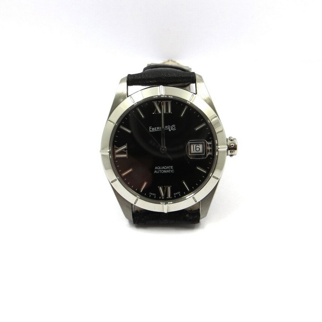 Orologio Uomo Eberhard E. Aquadate - 41115.S CP