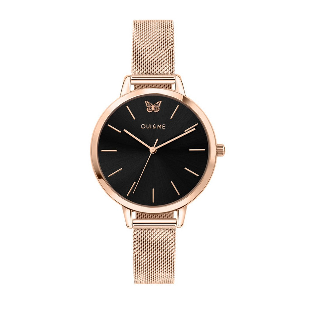 Orologio Donna Oui&Me Amourette, ME010015 - Gioielleria De Patto