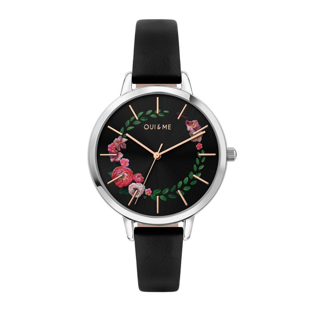 Orologio Donna Oui&Me Fleurette, ME010033 - Gioielleria De Patto