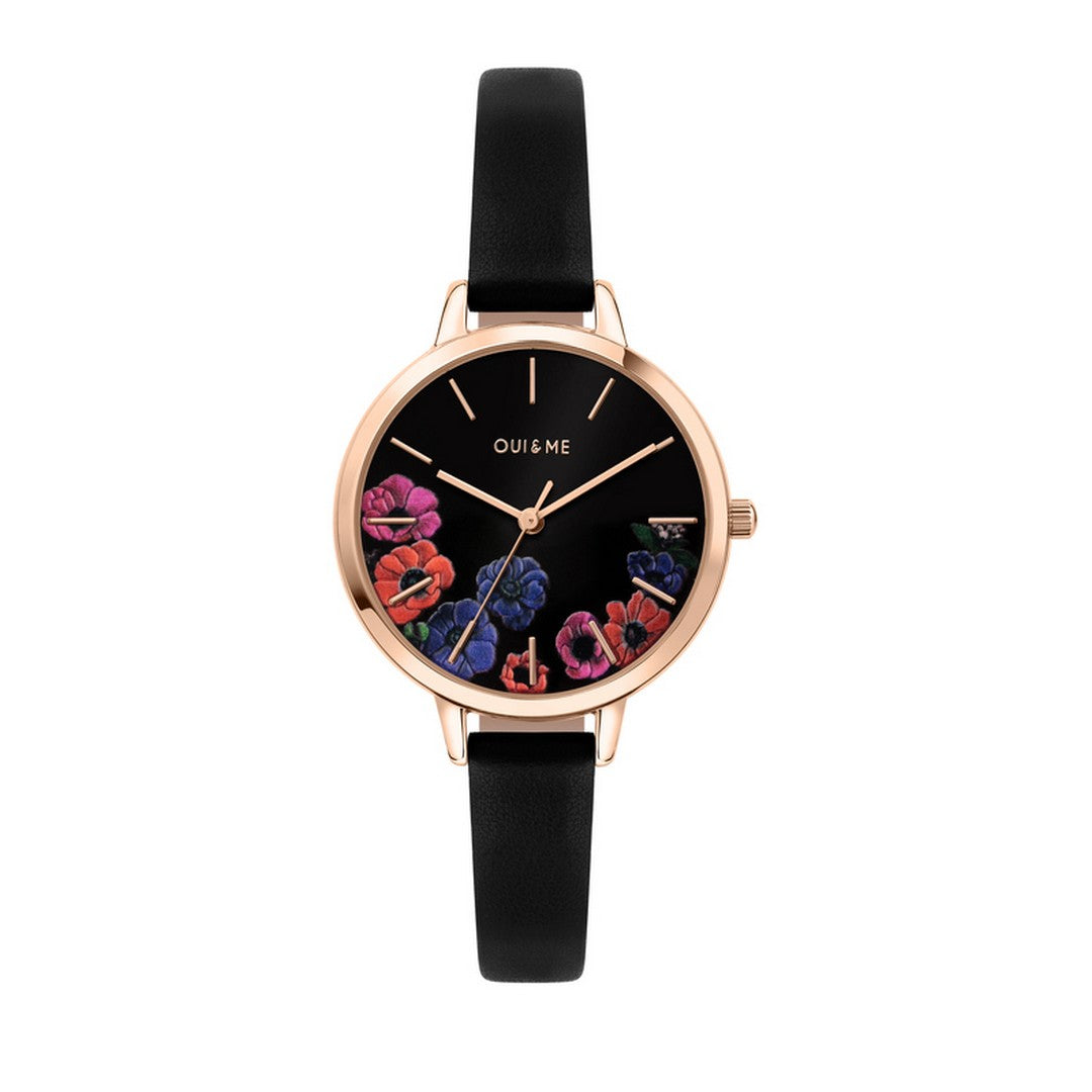 Orologio Donna Oui&Me Fleurette, ME010059 - Gioielleria De Patto
