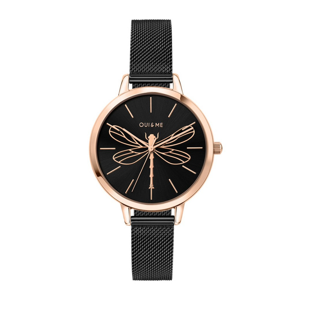 Orologio Donna Oui&Me Amourette, ME010070 - Gioielleria De Patto