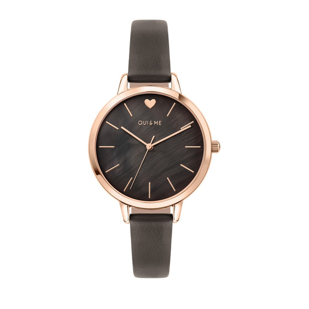 Orologio Donna Oui&Me Amourette, ME010099 - Gioielleria De Patto