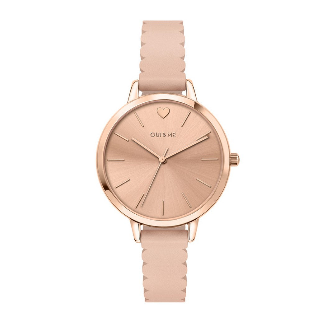 Orologio Donna Oui&Me Amourette, ME010144 - Gioielleria De Patto