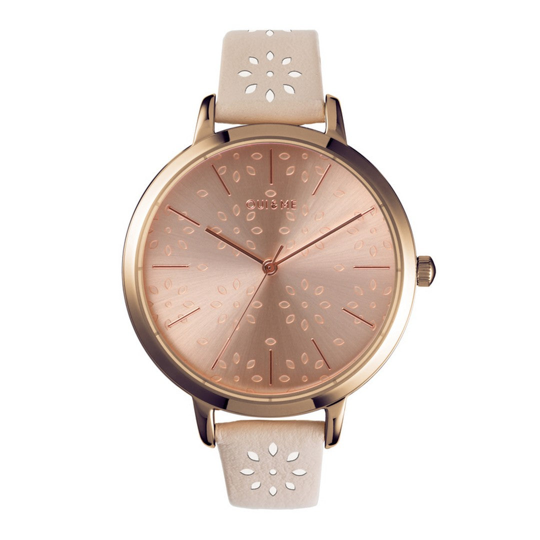 Orologio Donna Oui&Me Grande Amourette, ME010147 - Gioielleria De Patto