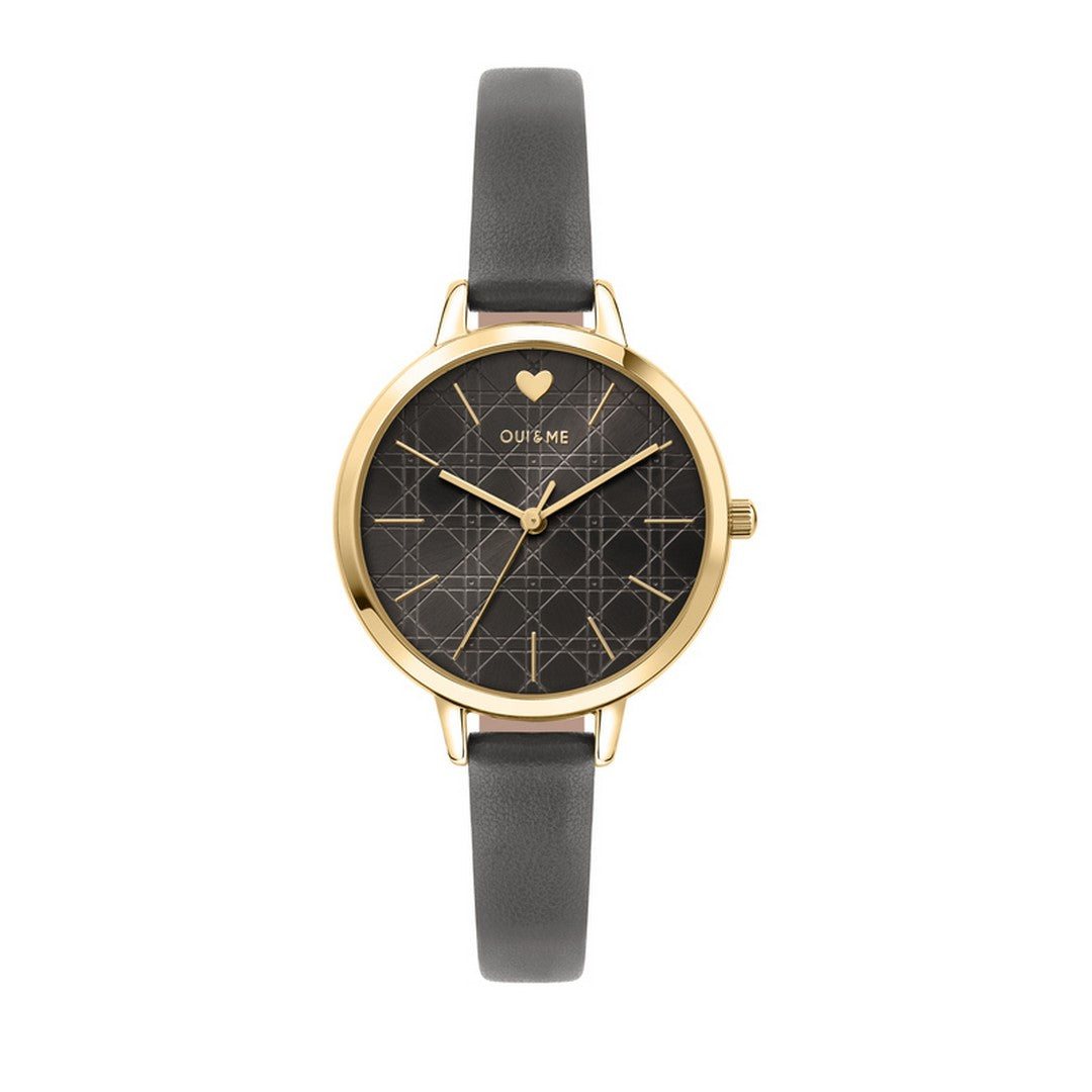 Orologio Donna Oui&Me Amourette, ME010150 - Gioielleria De Patto