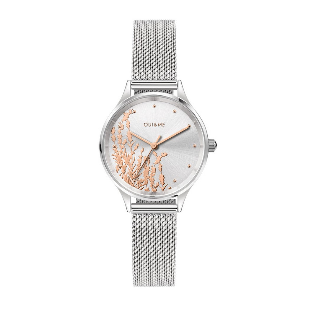Orologio Donna Oui&Me Bichette, ME010236 - Gioielleria De Patto