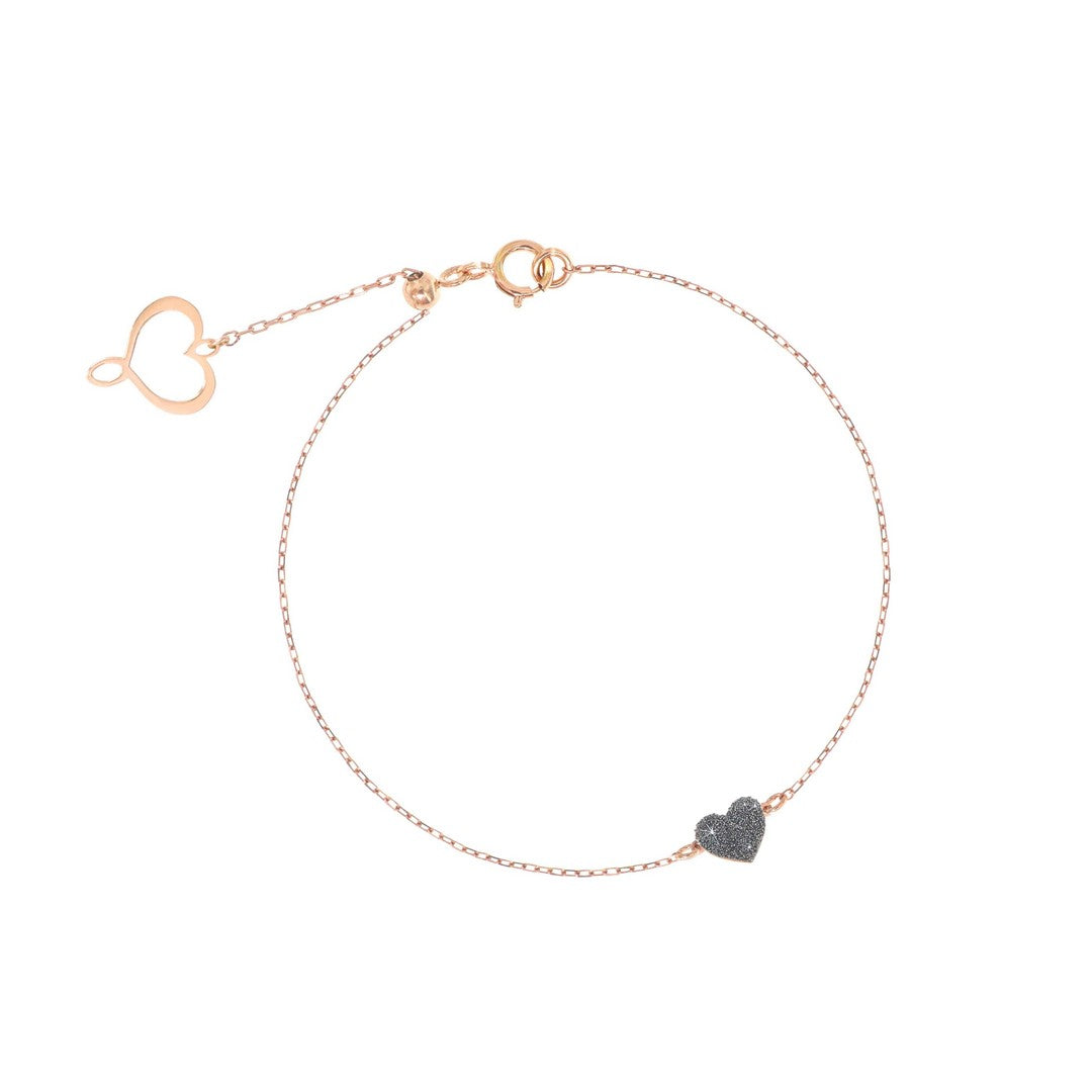 Bracciale Donna Maman et Sophie - bppow2k - Gioielleria De Patto