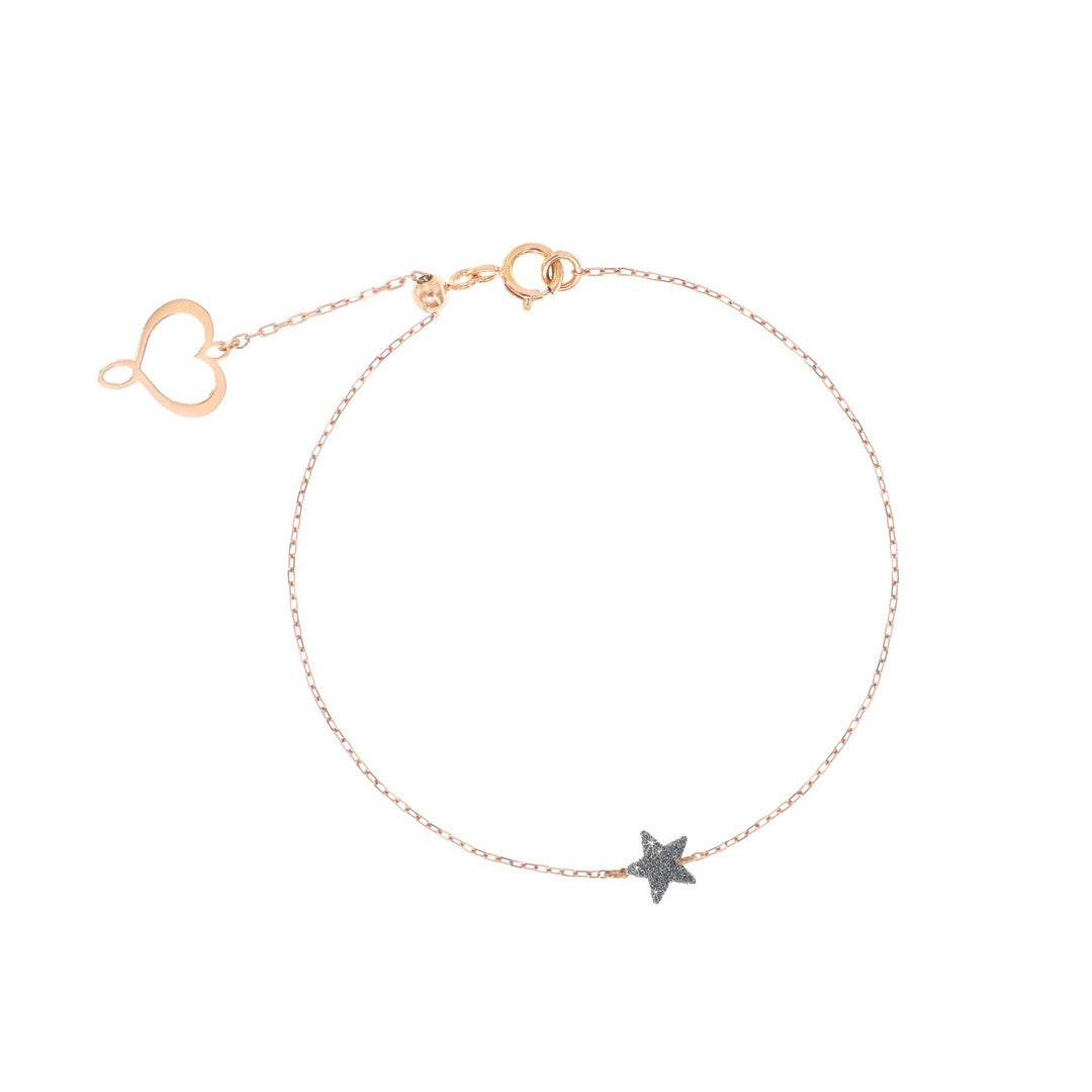 Bracciale Donna Maman et Sophie - bppow3k - Gioielleria De Patto