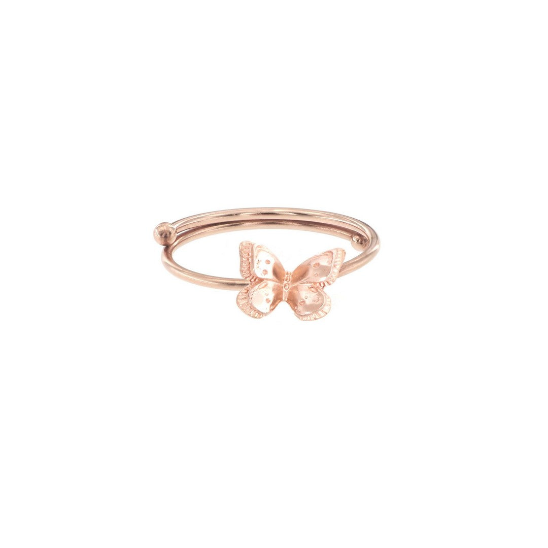 Anello Donna Maman et Sophie - anfar1r - Gioielleria De Patto