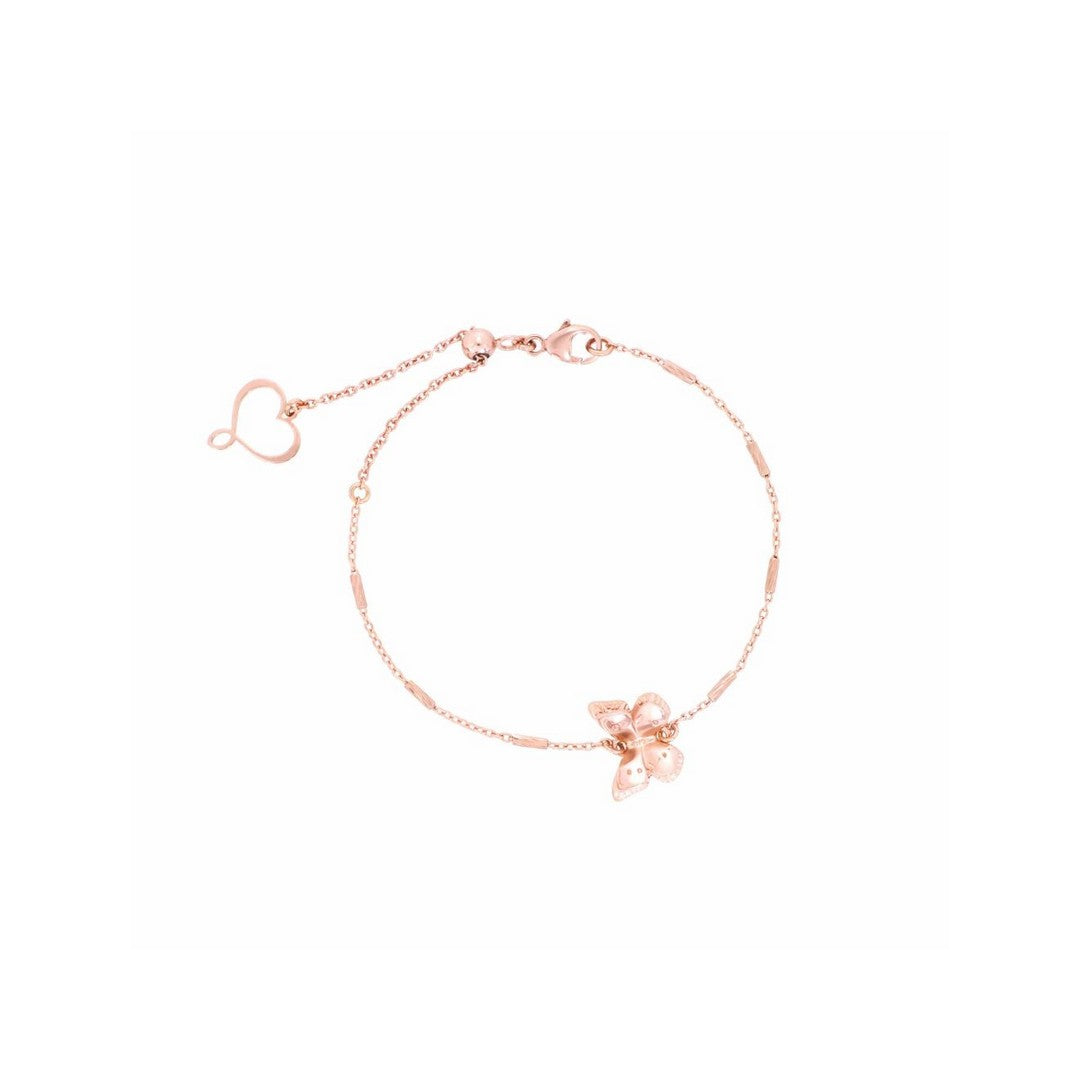 Bracciale Donna Maman et Sophie - bpfarr - Gioielleria De Patto