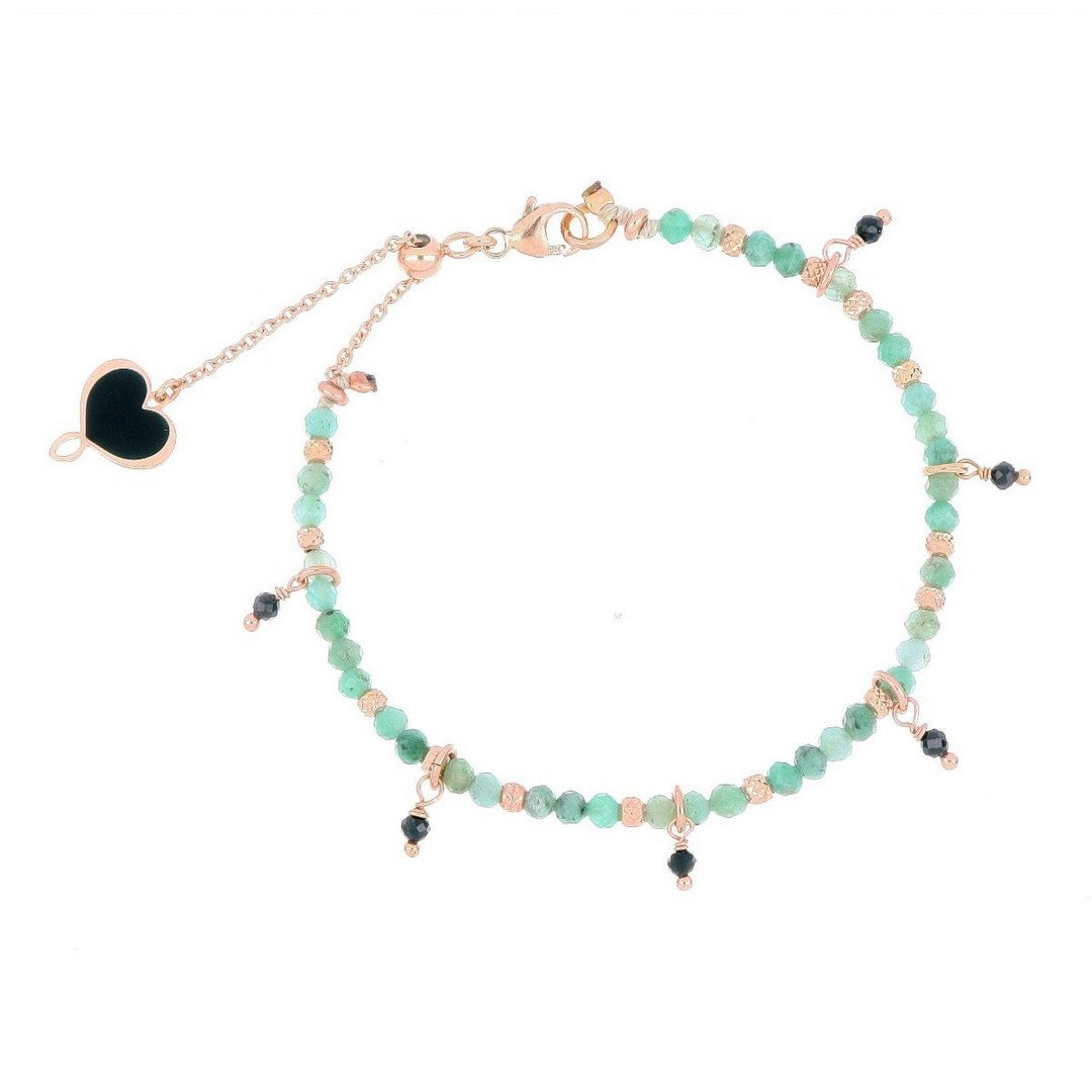 Bracciale Donna Maman et Sophie - bpisf2smsp - Gioielleria De Patto
