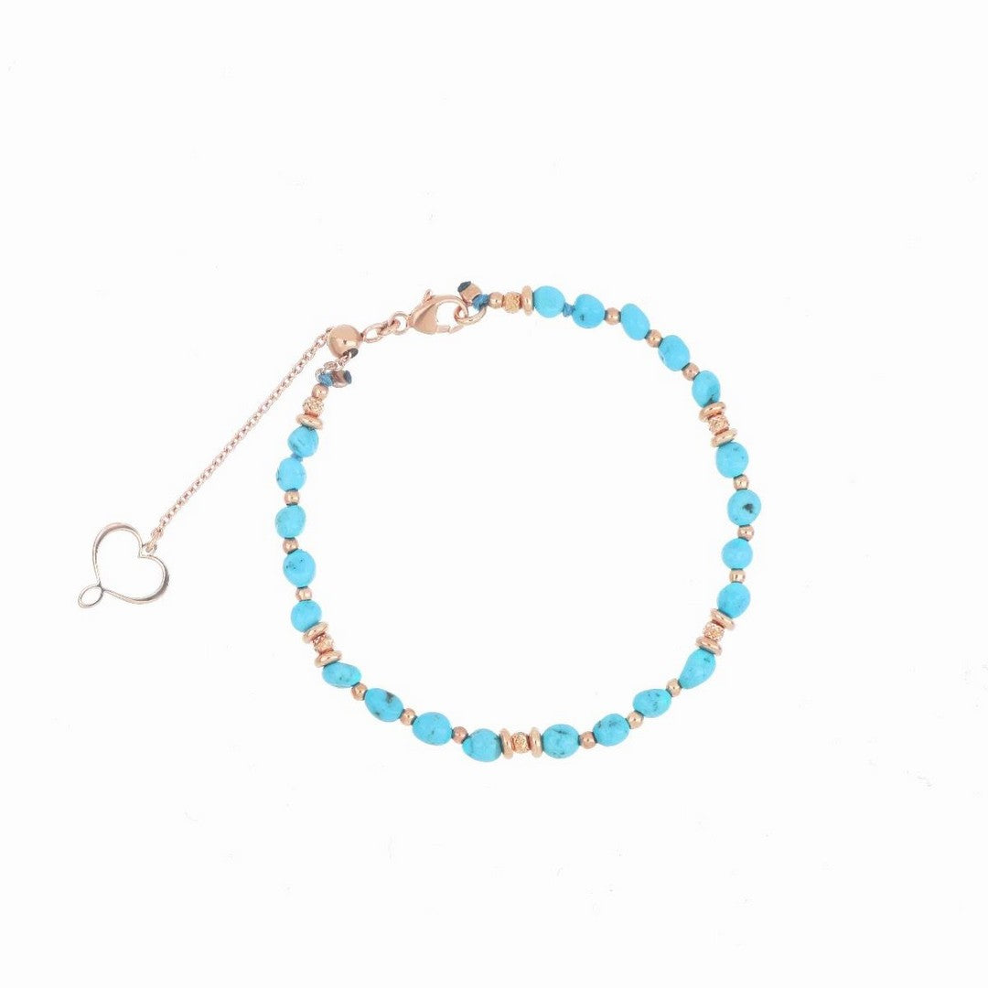 Bracciale Donna Maman et Sophie - bptur - Gioielleria De Patto