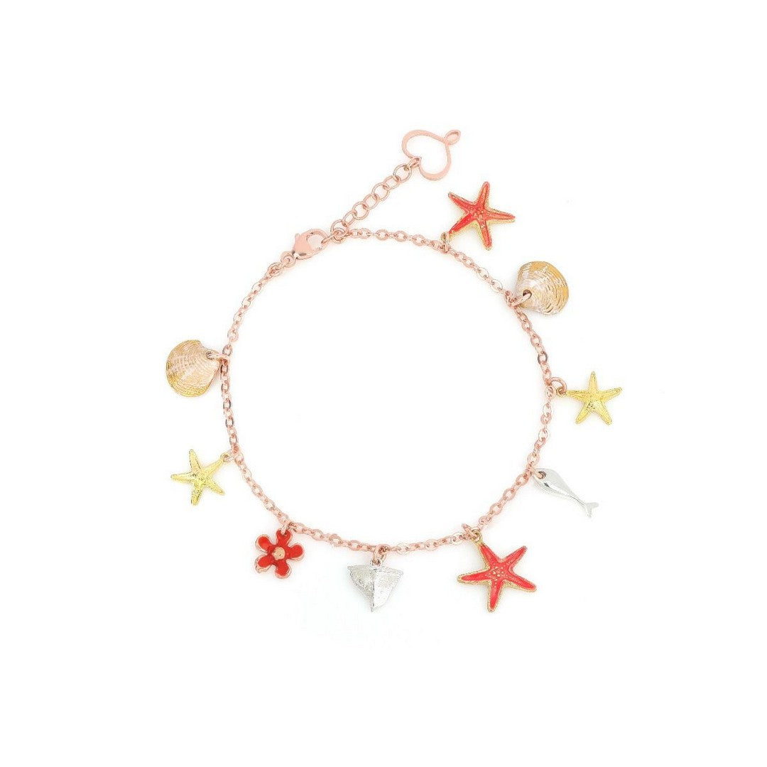 Bracciale Donna Maman et Sophie - bramamx - Gioielleria De Patto