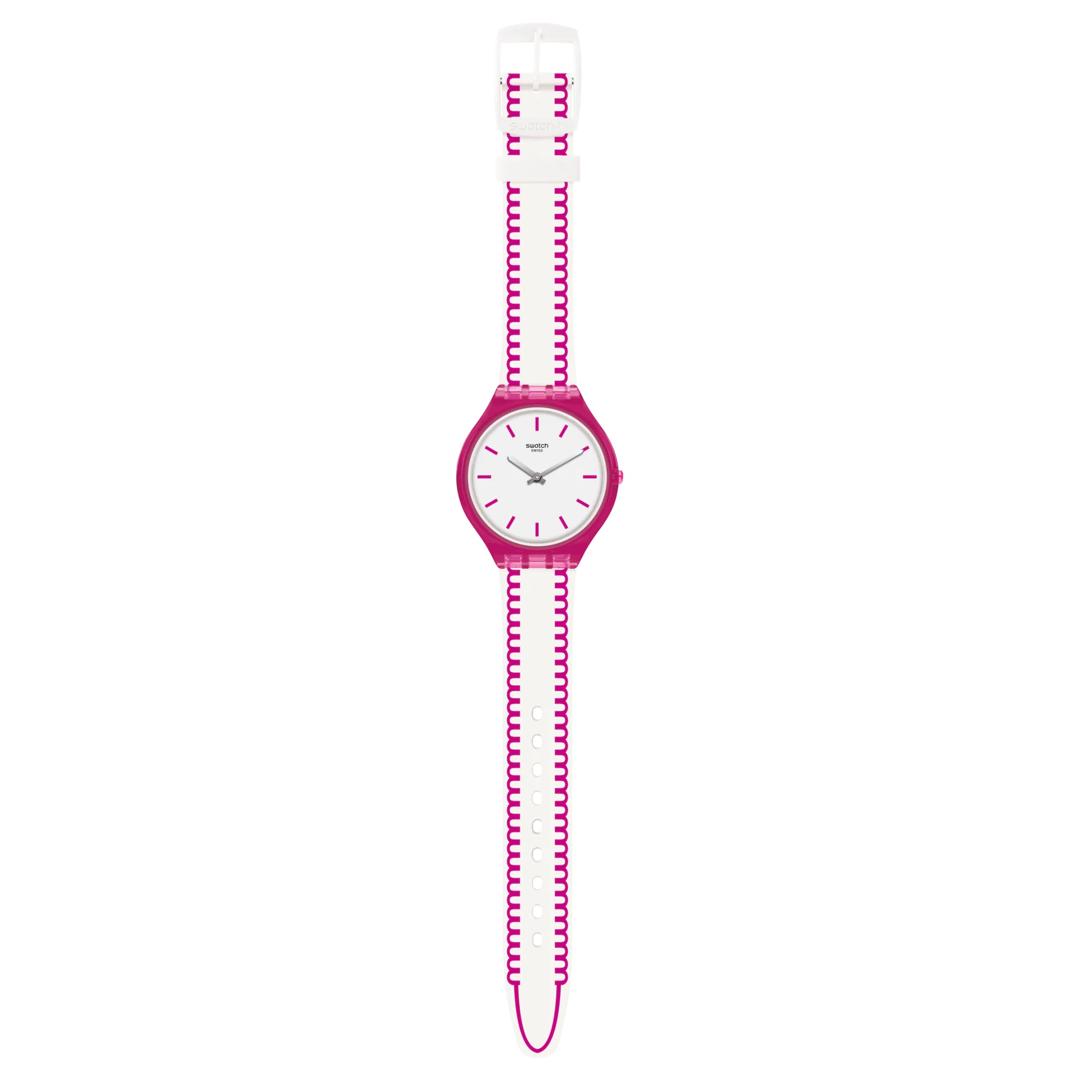 Orologio Donna Swatch Skinpunch - SVOP102 - Gioielleria De Patto