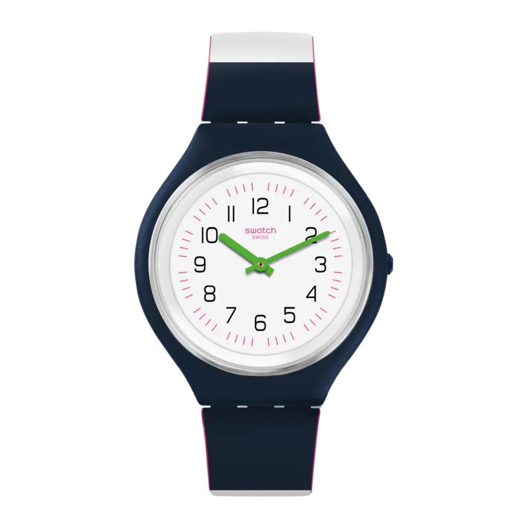 Orologio Donna Swatch Skinfunky - SVUN105 - Gioielleria De Patto