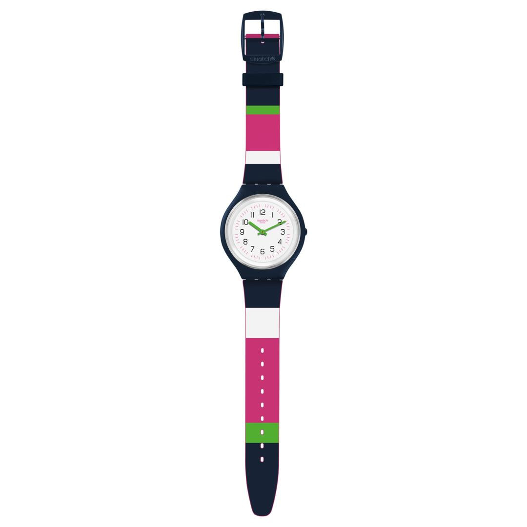 Orologio Donna Swatch Skinfunky - SVUN105 - Gioielleria De Patto