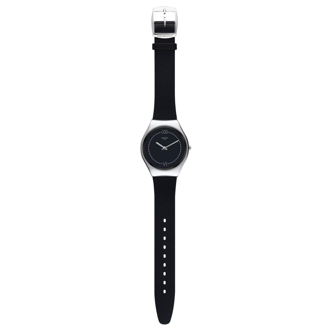Orologio Donna Swatch Skinalliage - SYXS109 - Gioielleria De Patto