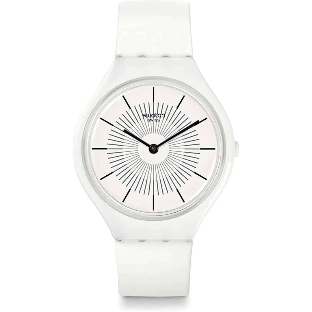 Orologio Unisex Swatch Skinpure - SVOW100 - Gioielleria De Patto