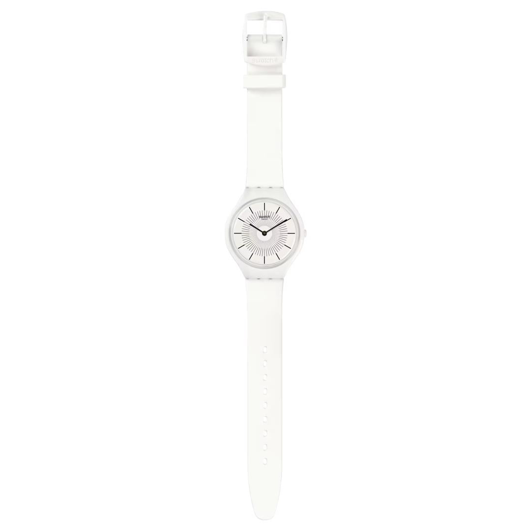 Orologio Unisex Swatch Skinpure - SVOW100 - Gioielleria De Patto