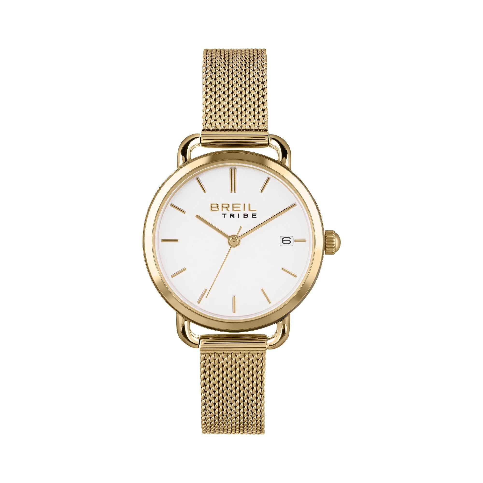 Orologio Donna Breil Tribe Eliza - EW0502