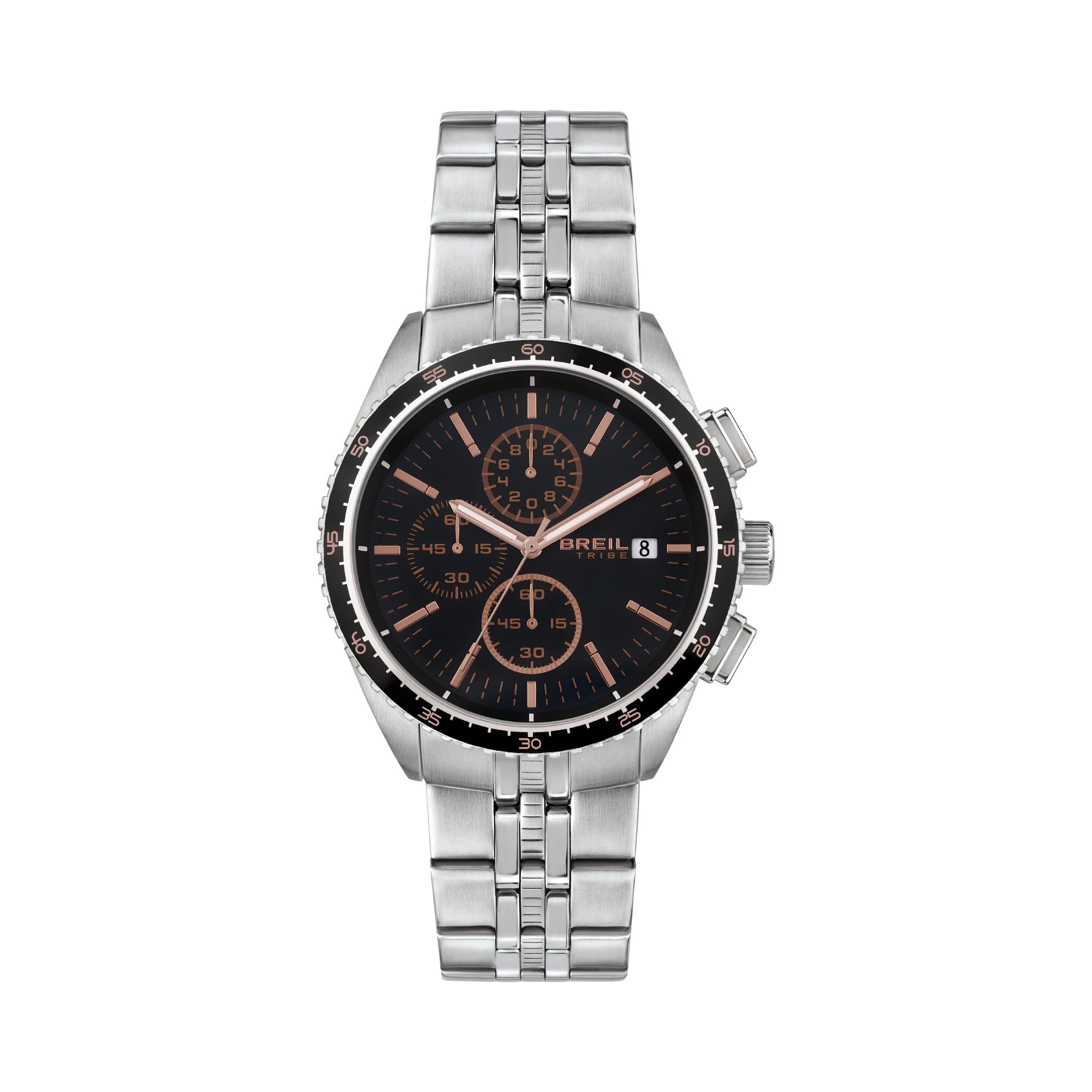 Montre breil discount tribe prix