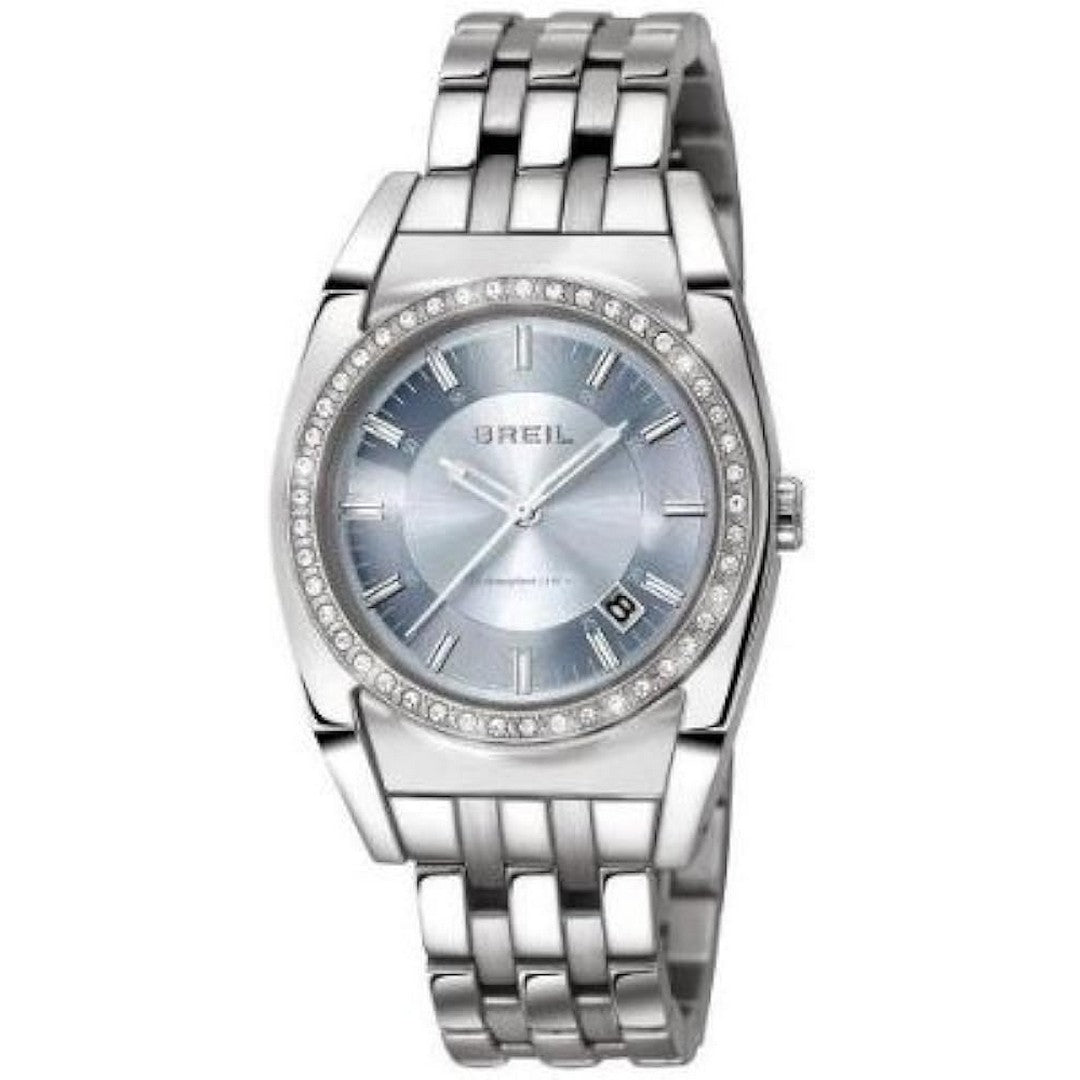 Breil Orologio Donna Atmosphere - TW0965