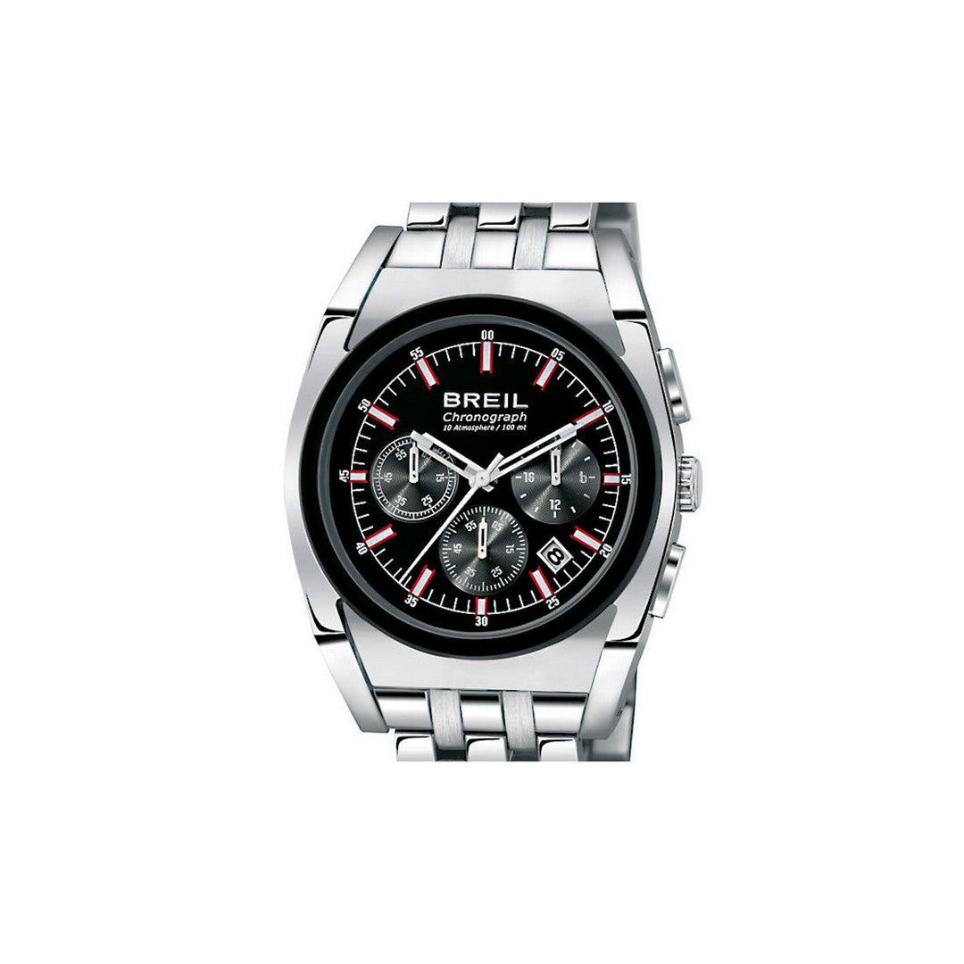 Breil Orologio Uomo Atmosphere - TW0968
