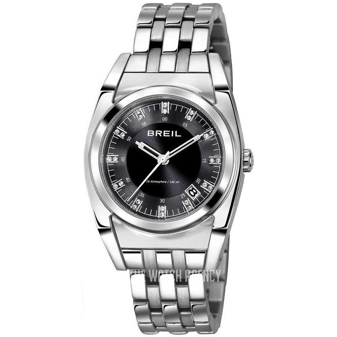 Breil Orologio Donna Atmosphere - TW1065