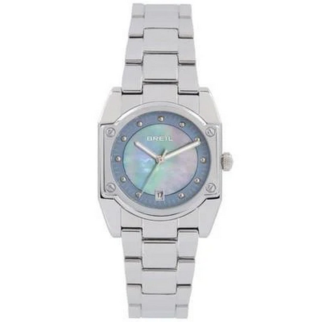 Breil Orologio Donna B One - TW1132