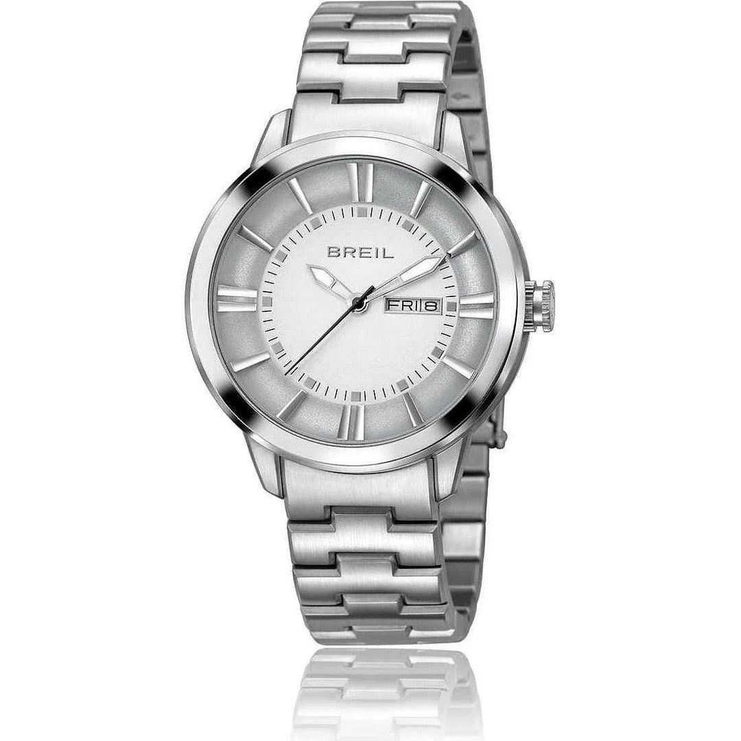 Breil Orologio Uomo Deep - TW1167