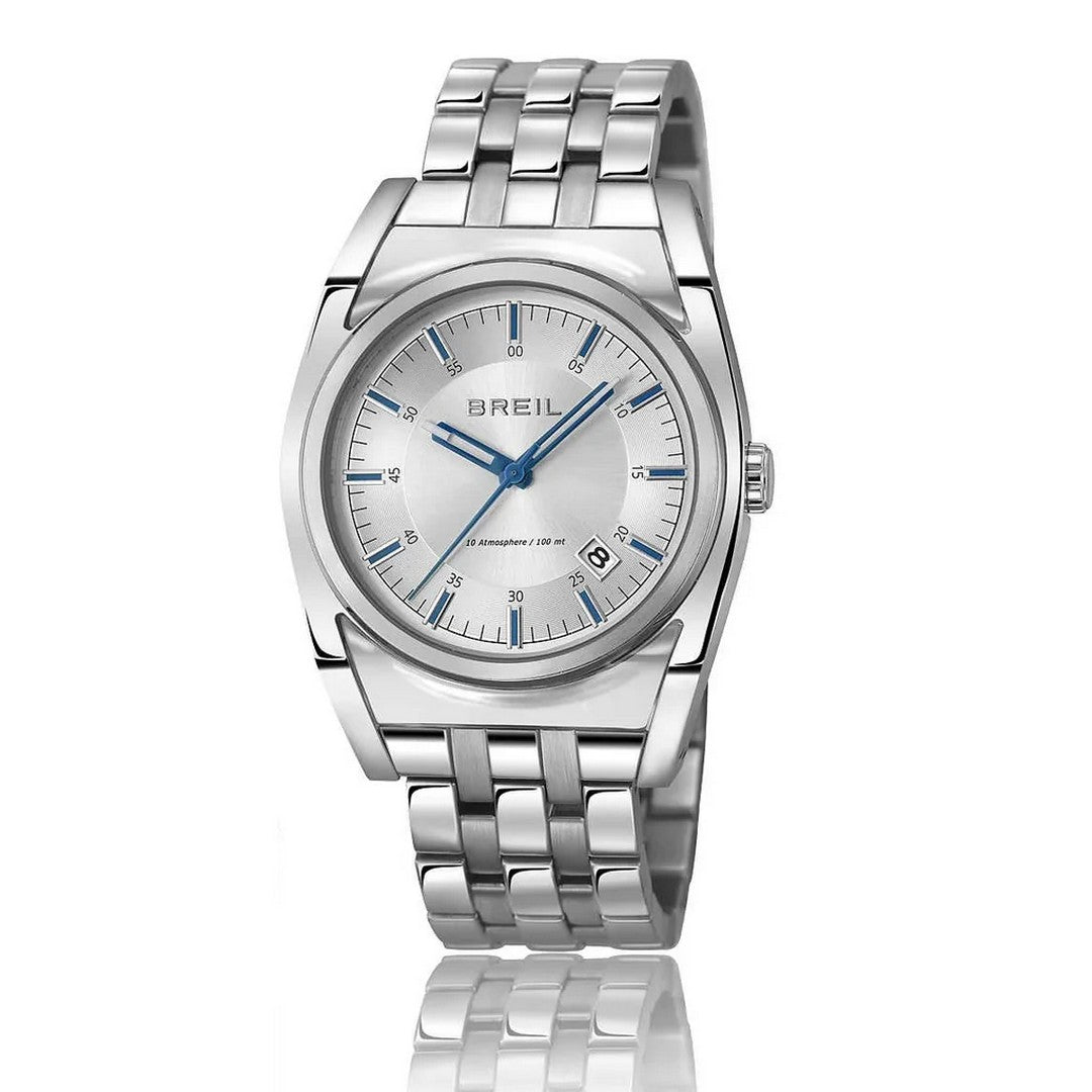 Breil Orologio Uomo Atmosphere - TW0972