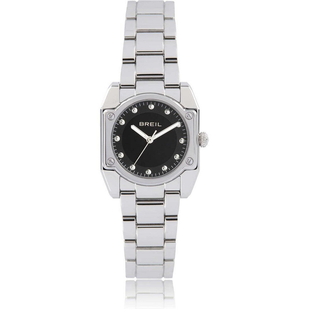 Breil Orologio Donna B One - TW1133