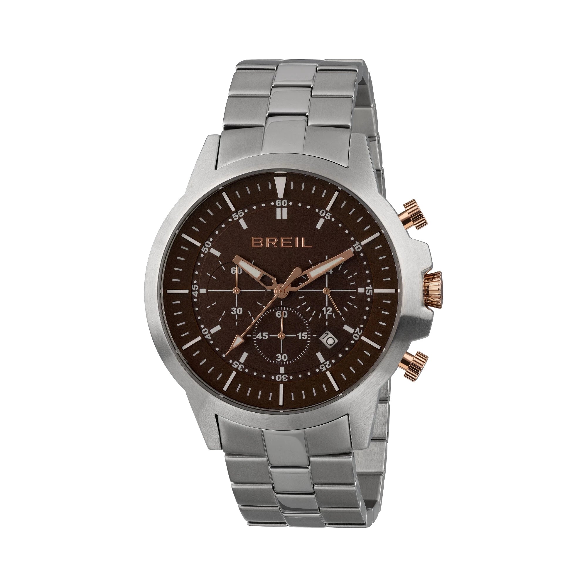 Orologio Uomo Breil X.Large - TW1838