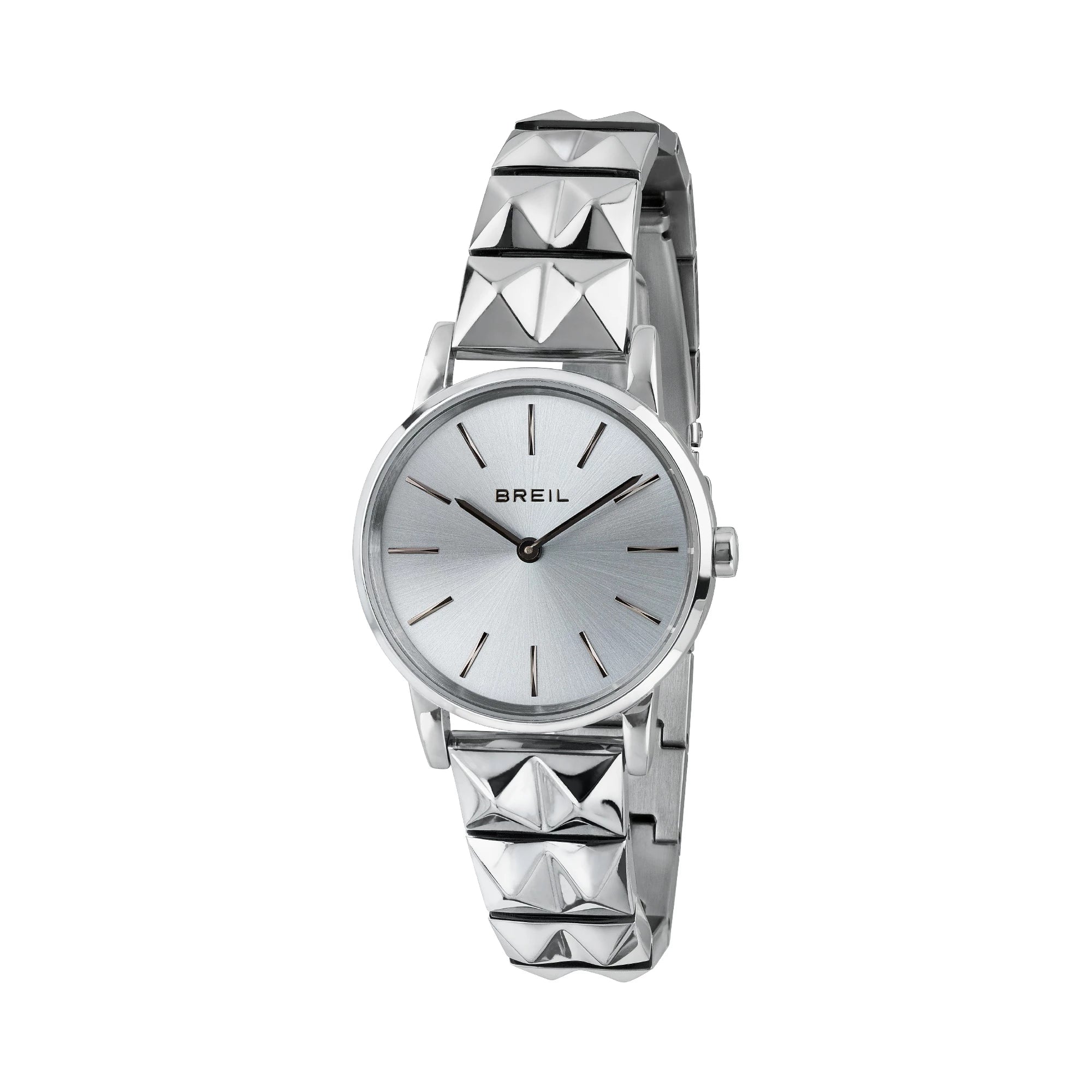 Orologio Donna Breil Rockers Ext - TW1846 - Gioielleria De Patto