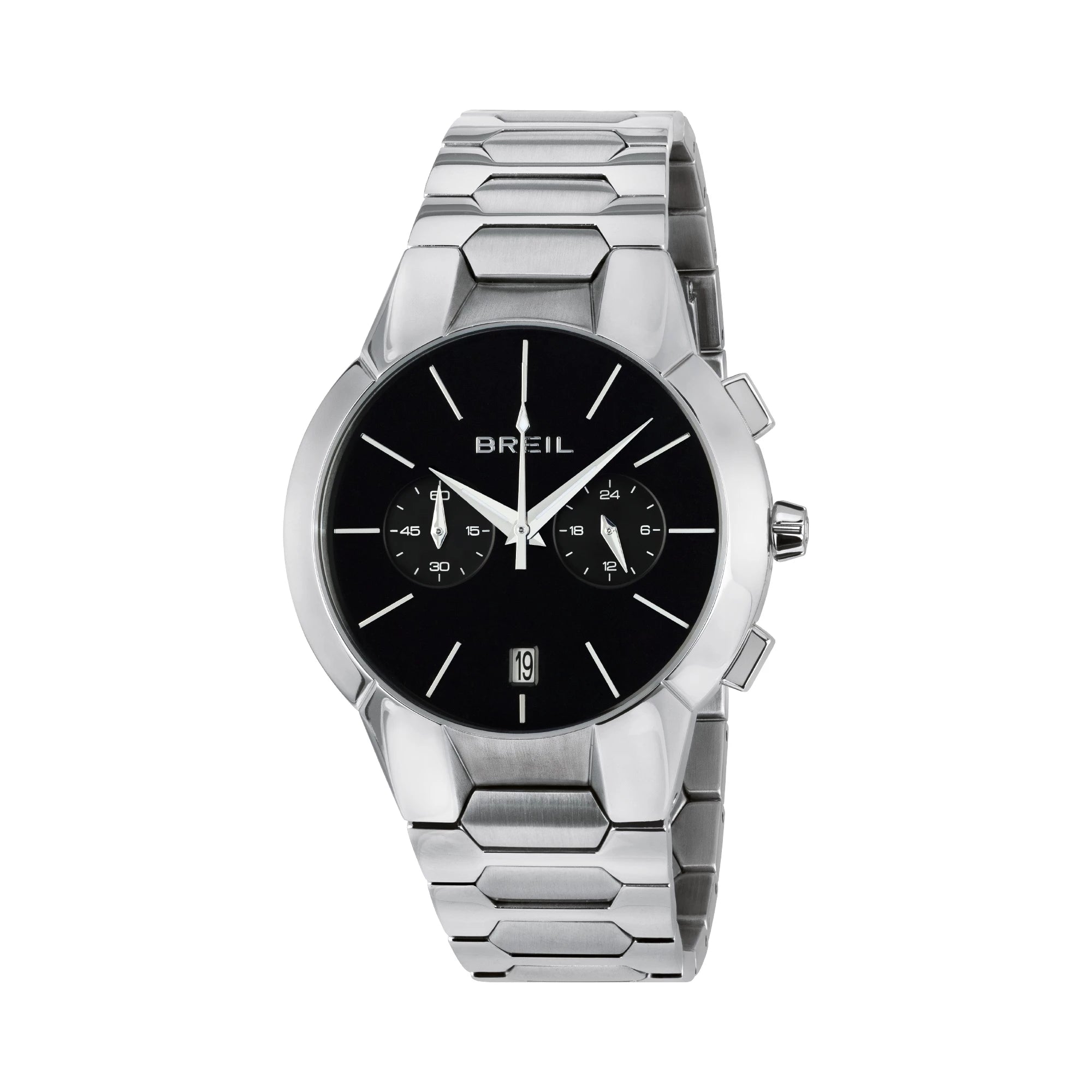 Orologio Uomo Breil New One - TW1847