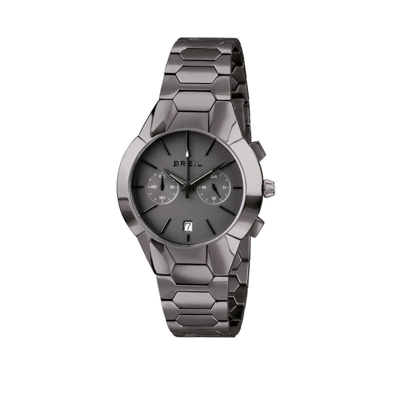Orologio Donna Breil New One - TW1851 - Gioielleria De Patto