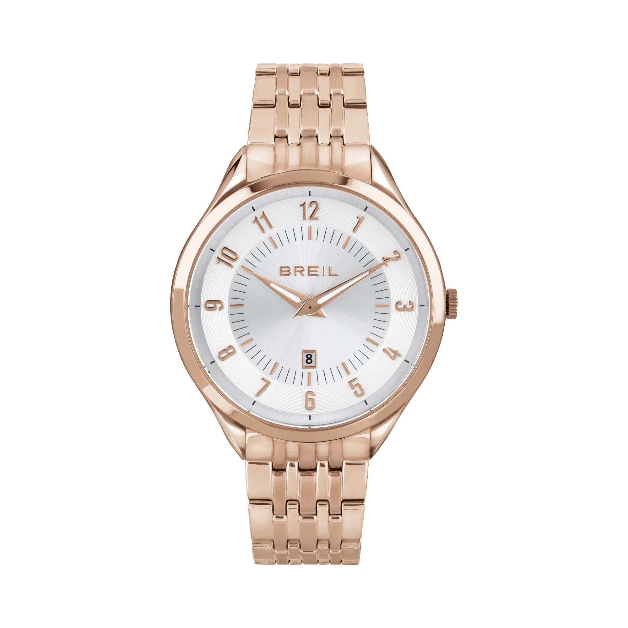 Breil Arbiter Ladies Watch TW1865