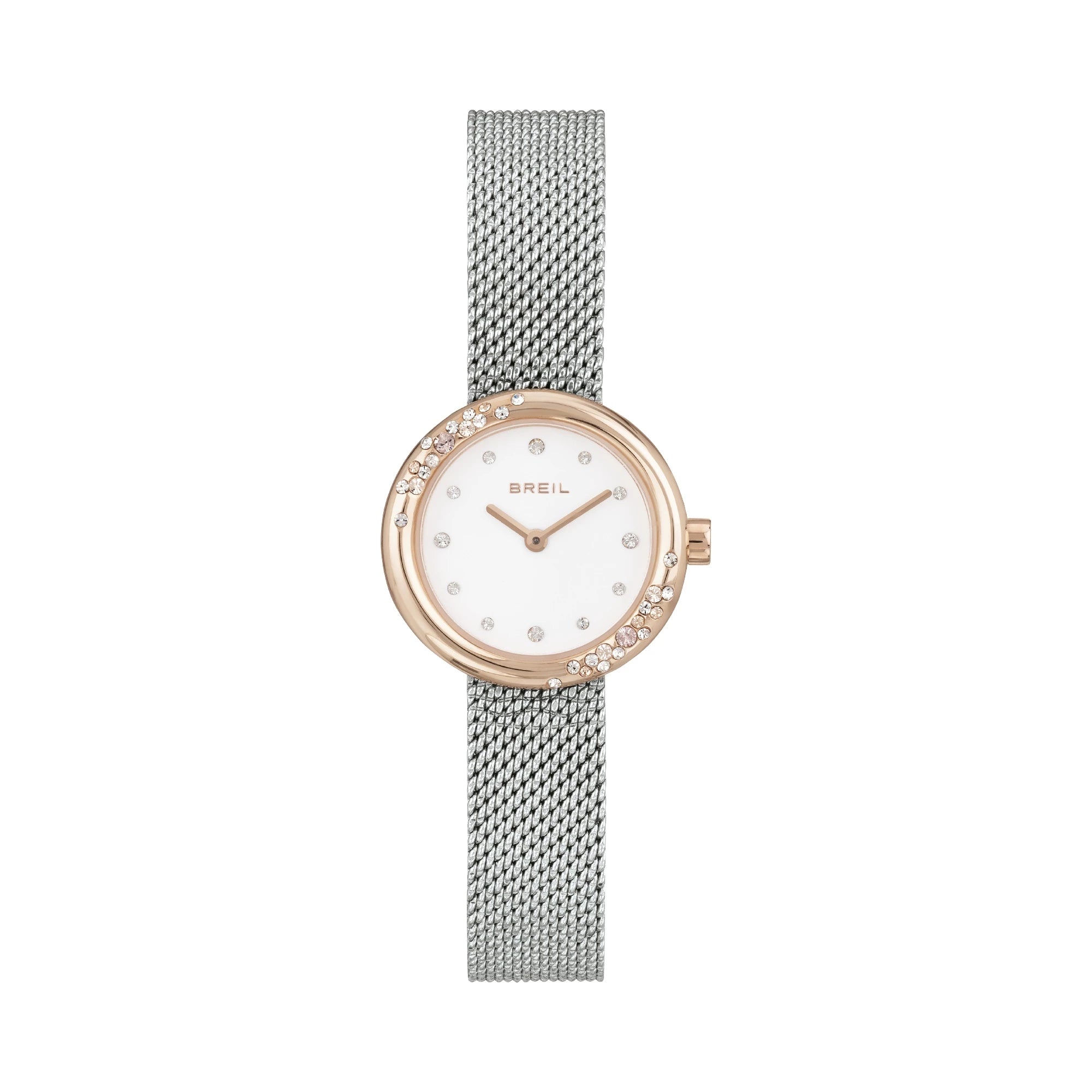 Orologio Donna Breil Wish - TW1871