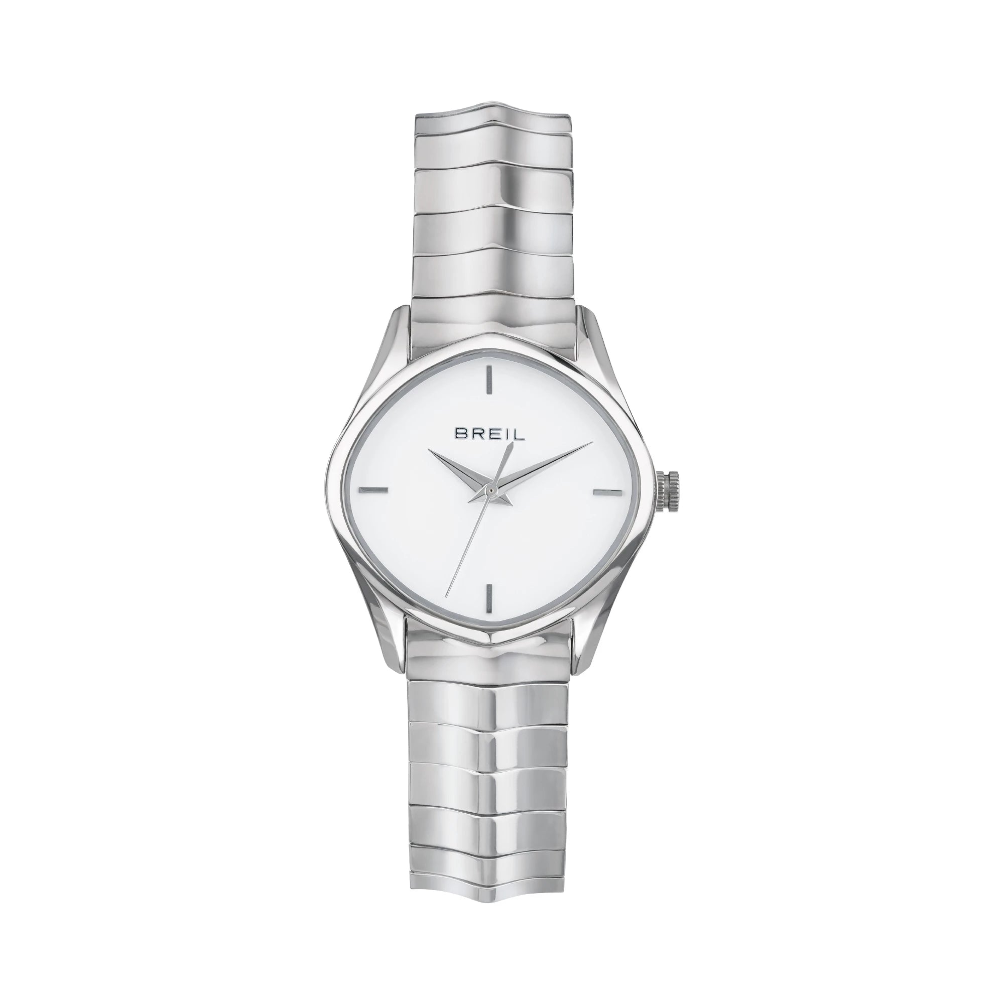 Orologio Donna Breil Sinuous - TW1903