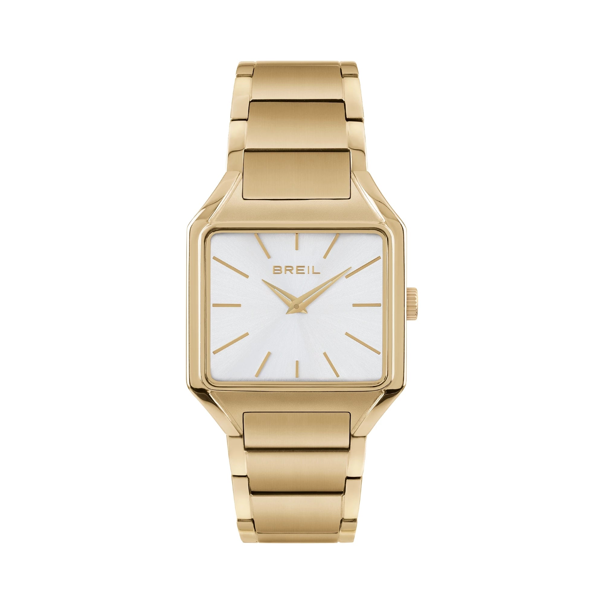 Orologio Donna Breil The B Iplg - TW1931 - Gioielleria De Patto